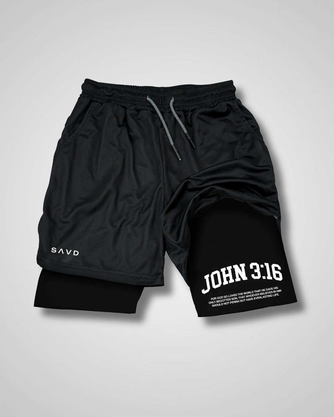 Men's New Releases